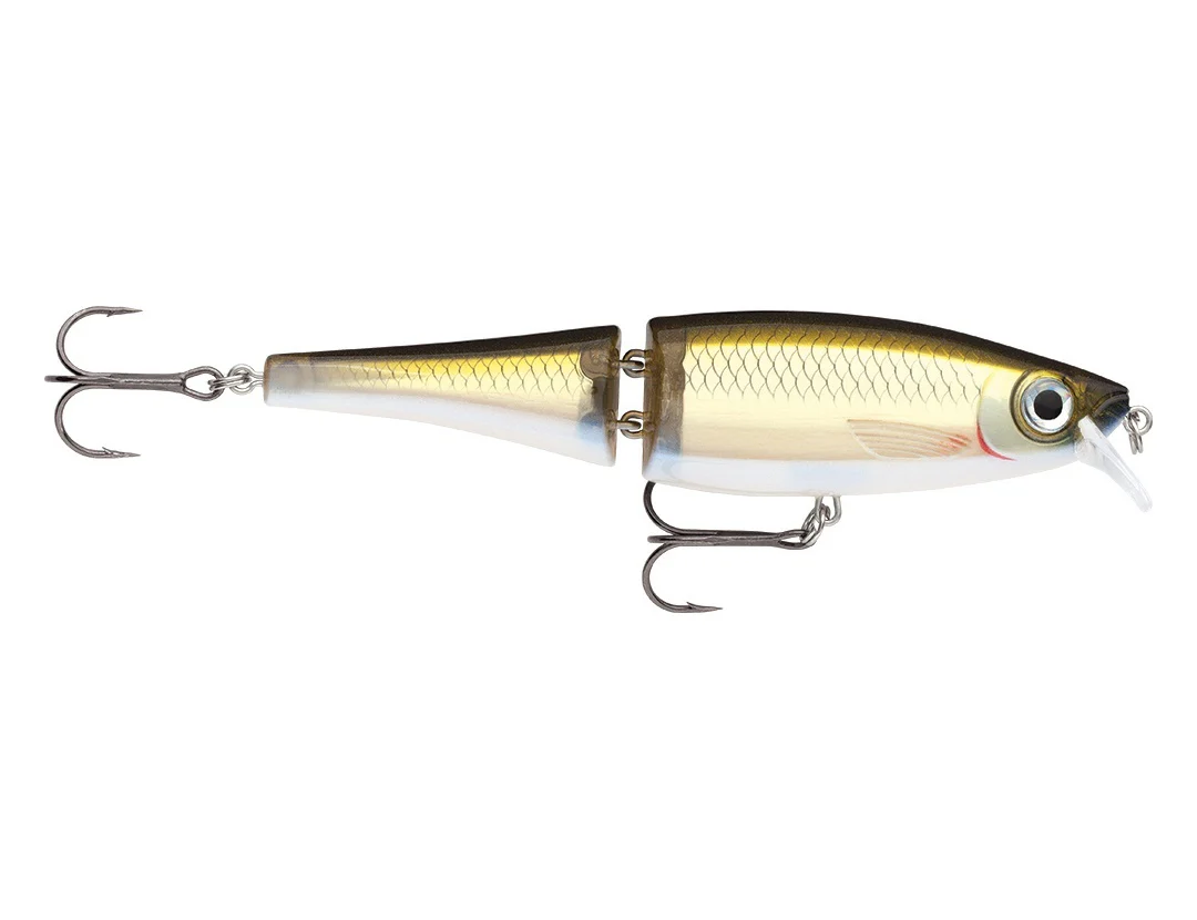Rapala BX Swimmer - Image 9