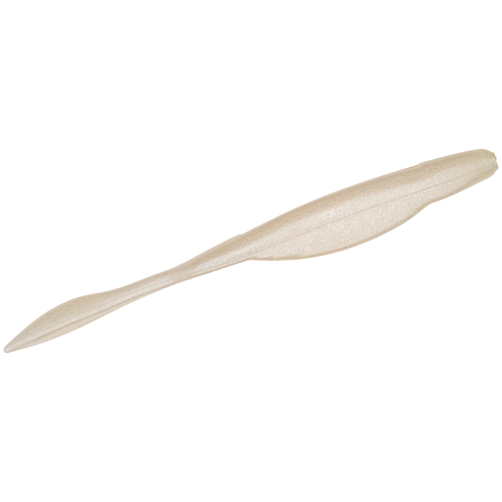 Strike King Caffeine Shad - Image 2
