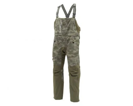 Simms Challenger Bibs Non Current - Image 4