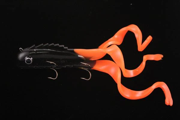 Chaos Mini Medussa - Image 2