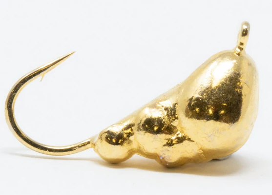 Clam Ant Drop - Image 3