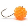 Clam Caviar Drop - Image 4