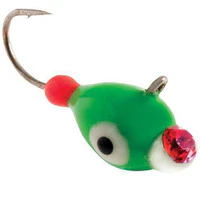 Clam Epoxy Drop - Image 2