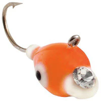 Clam Epoxy Drop - Image 3