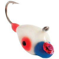 Clam Epoxy Drop - Image 4