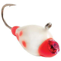 Clam Epoxy Drop - Image 5
