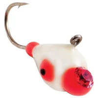 Clam Epoxy Drop - Image 6