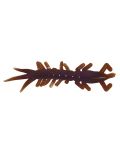Clam Maki Wammi - Image 6