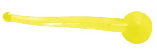 Clam Polli - Image 3
