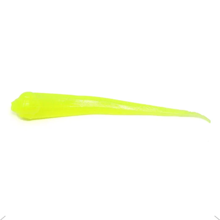 Clam Polli XL