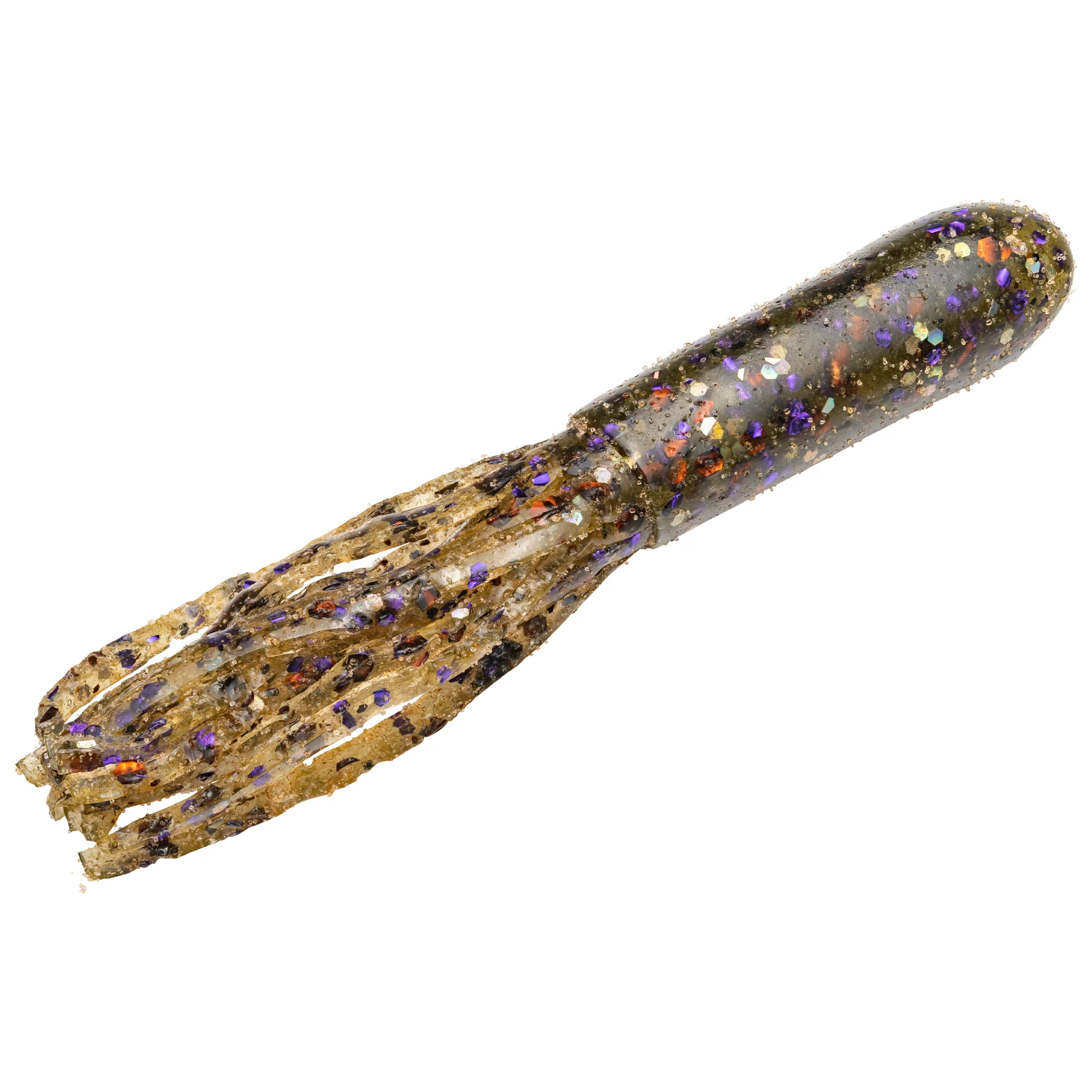 Strike King Coffee Fat Tube 2.75" - Image 4