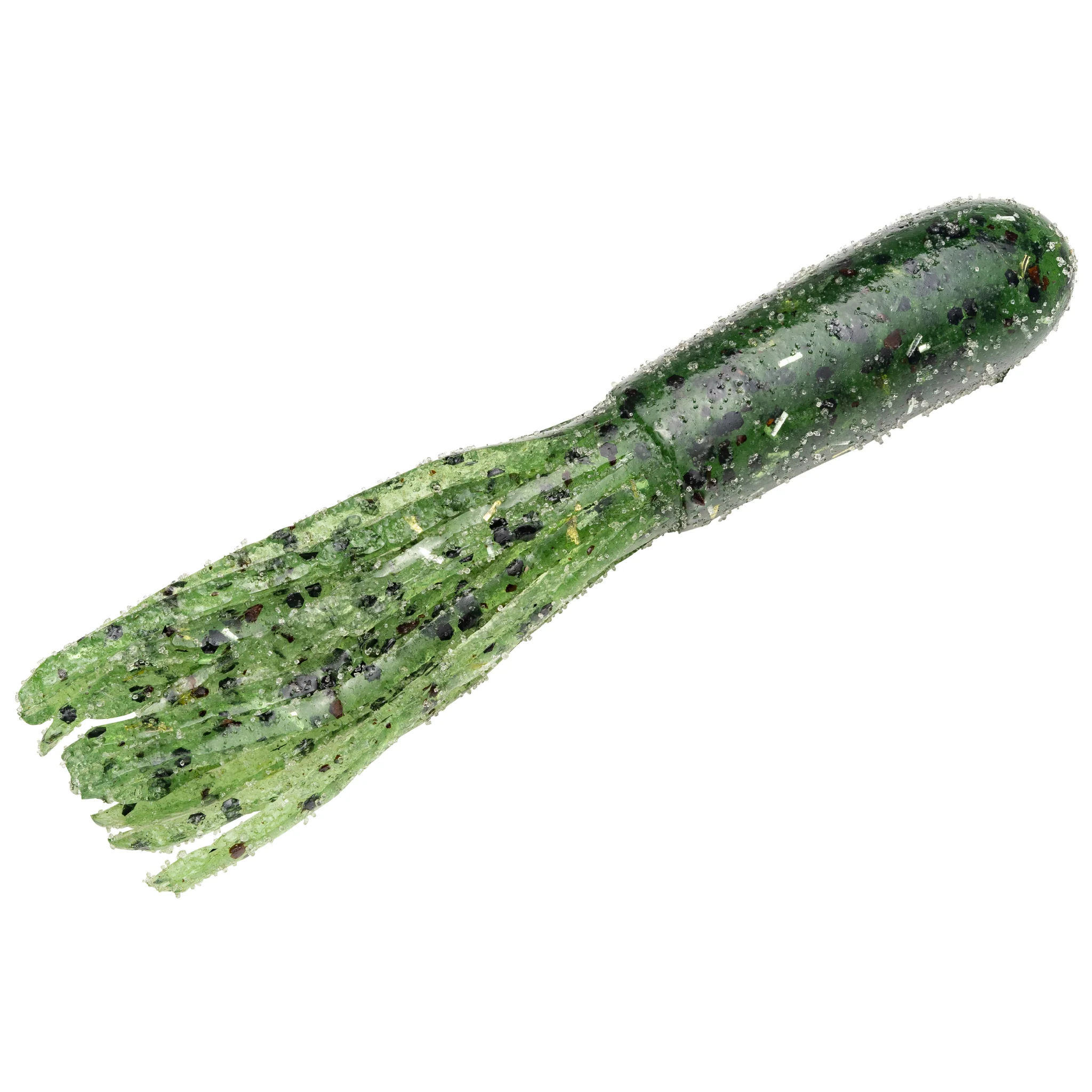 Strike King Coffee Fat Tube 2.75" - Image 5