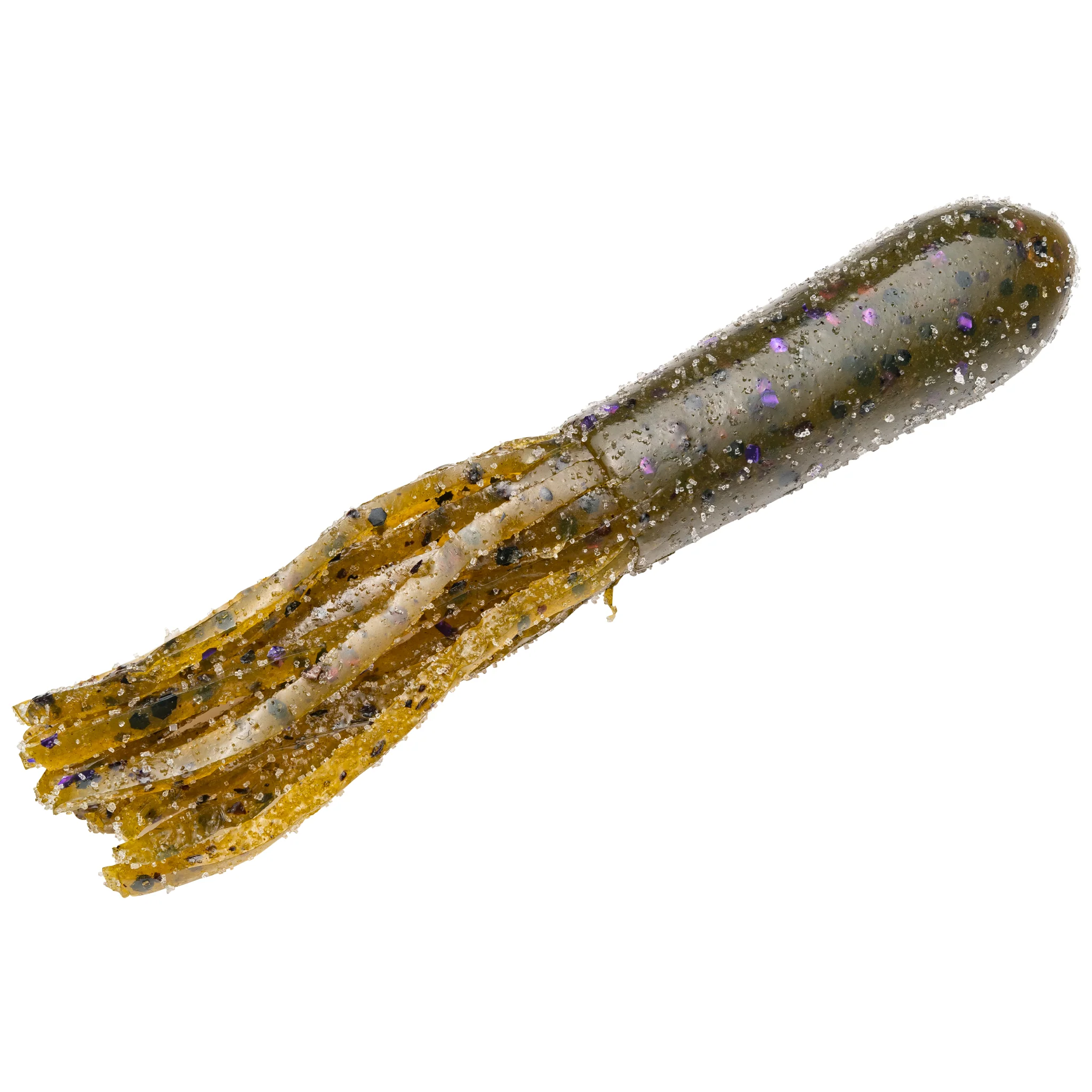 Strike King Coffee Fat Tube 2.75" - Image 8