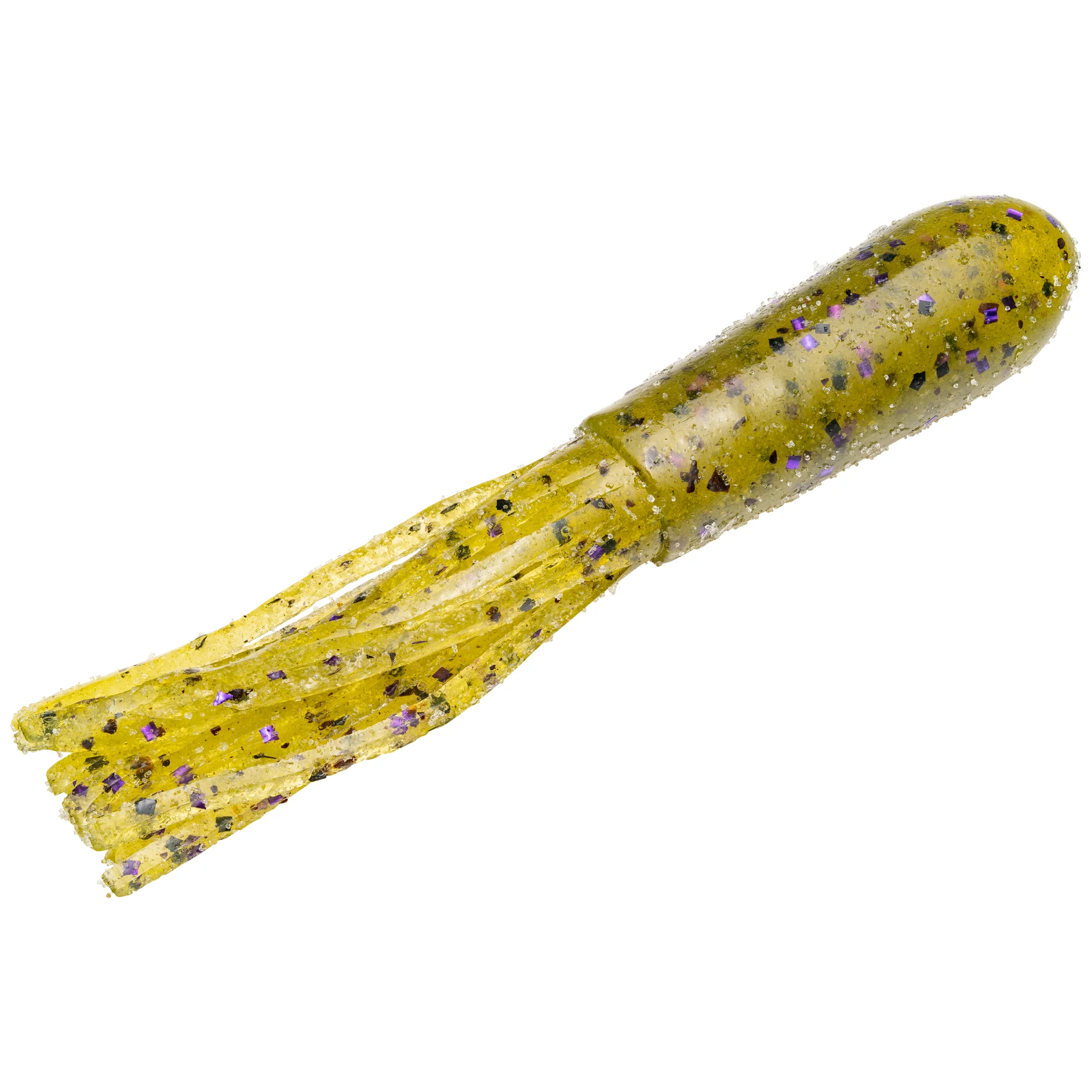 Strike King Coffee Fat Tube 2.75" - Image 9