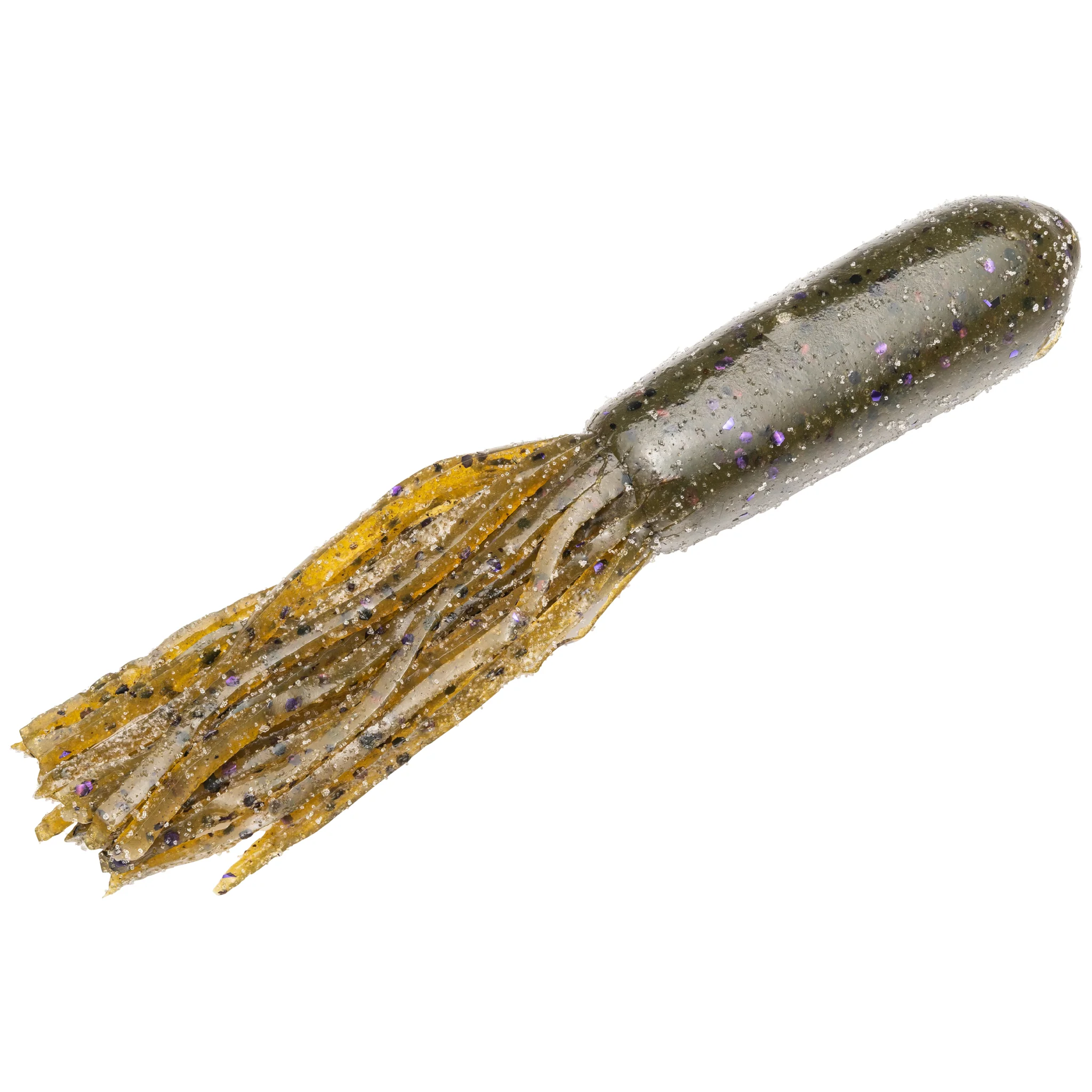 Strike King Coffee Tube 3.5" - Image 17