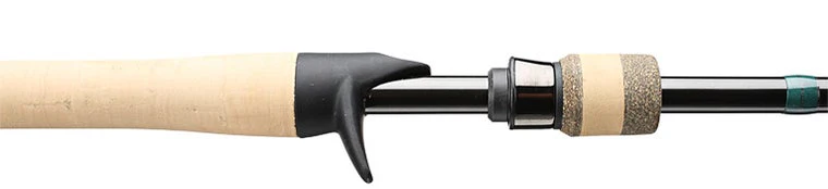 G. Loomis Conquest Casting Rods - Image 3