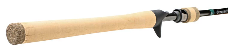 G. Loomis Conquest Casting Rods - Image 4