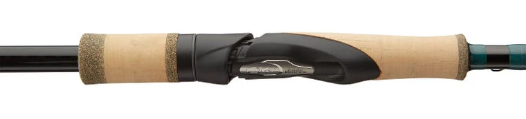 G. Loomis Conquest Spinning Rods - Image 3