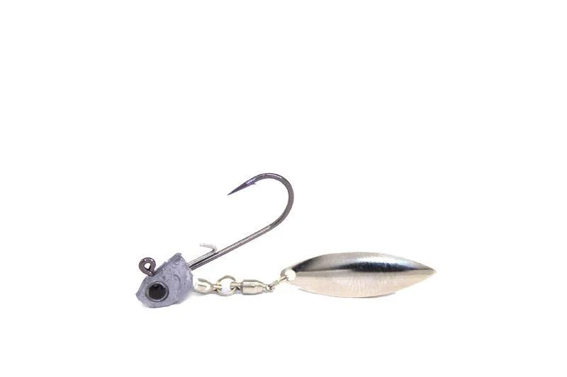 Coolbaits Down Under Underspin - Image 3