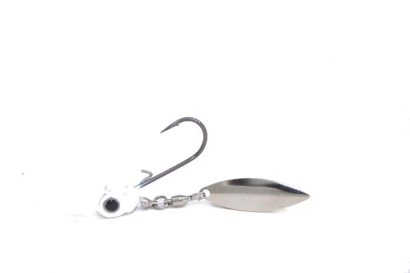 Coolbaits Down Under Underspin - Image 4