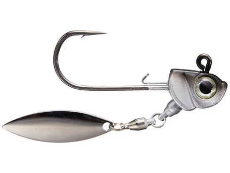 Coolbaits Down Under Underspin - Image 5