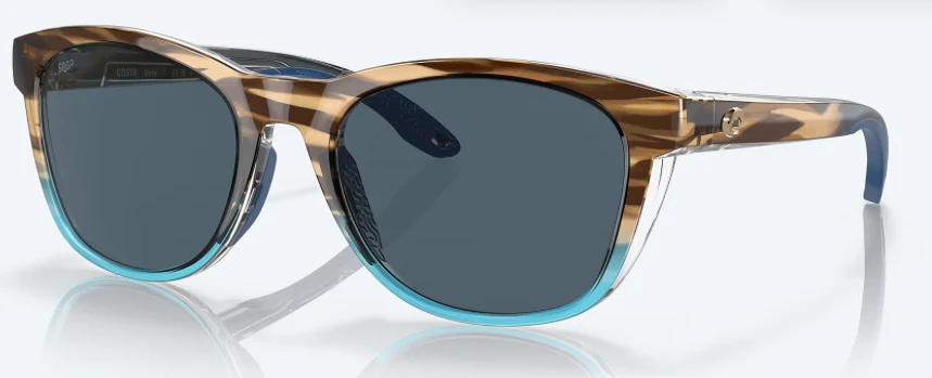 Costa Aleta Sunglasses