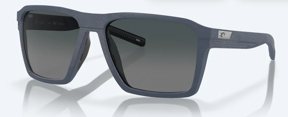 Costa Antille Sunglasses - Image 3