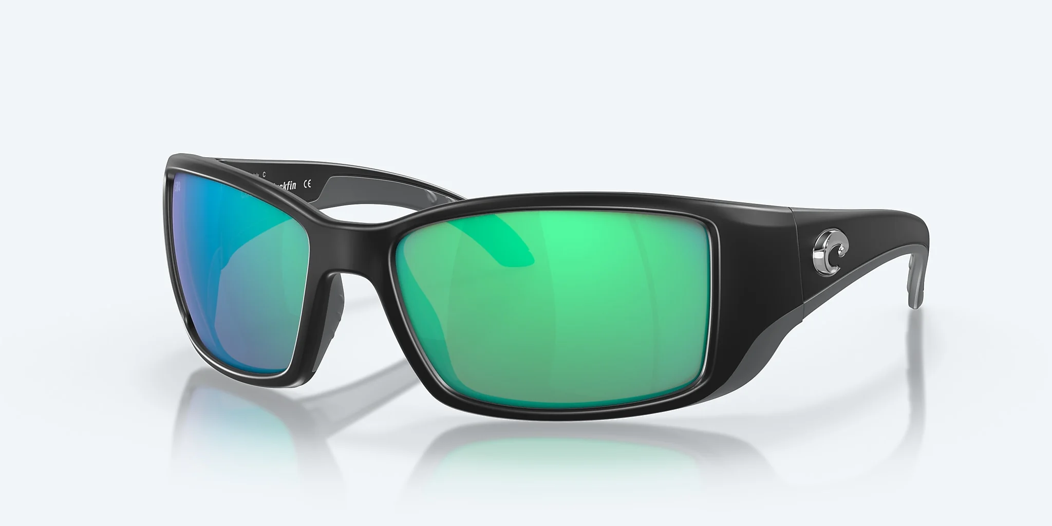 Costa Blackfin Sunglasses - Image 9