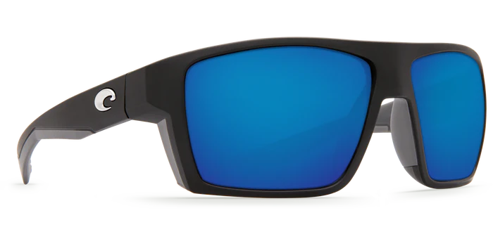 Costa Bloke Sunglasses
