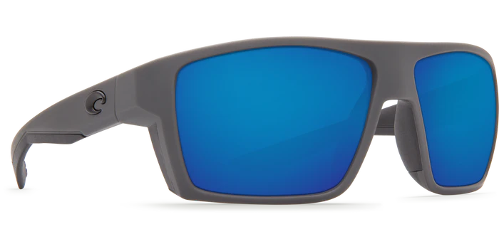 Costa Bloke Sunglasses - Image 2