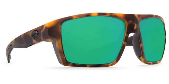 Costa Bloke Sunglasses - Image 3