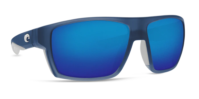 Costa Bloke Sunglasses - Image 4