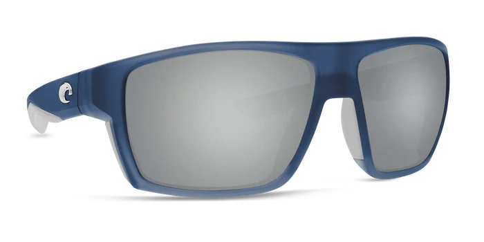 Costa Bloke Sunglasses - Image 5