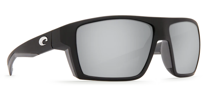 Costa Bloke Sunglasses - Image 6