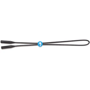 Costa Bow-Line Retainer