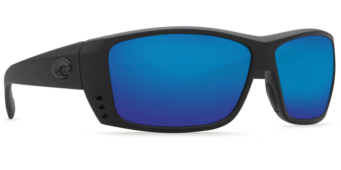 Costa Cat Cay Sunglasses