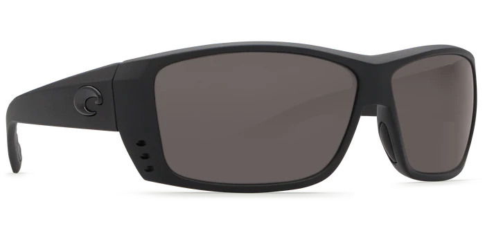 Costa Cat Cay Sunglasses - Image 2