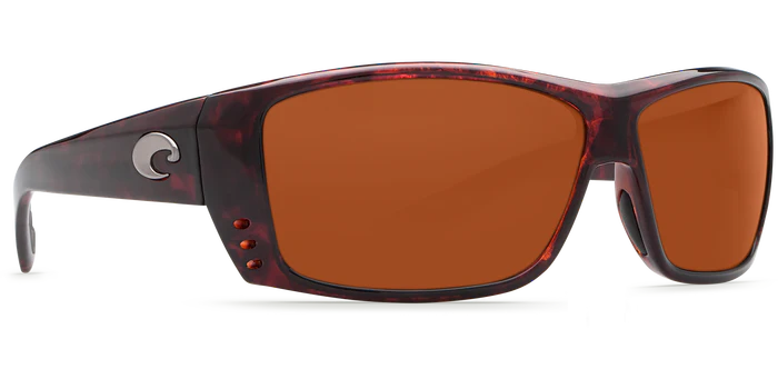 Costa Cat Cay Sunglasses - Image 3