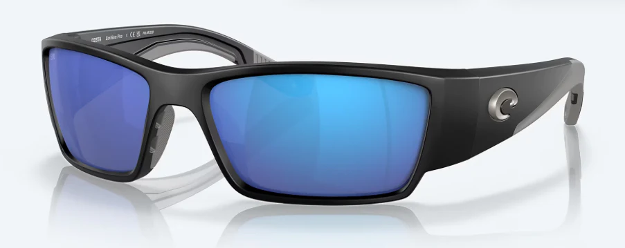 Costa Corbina Pro Sunglasses
