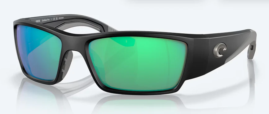 Costa Corbina Pro Sunglasses - Image 2