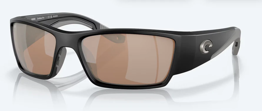 Costa Corbina Pro Sunglasses - Image 3