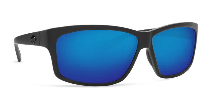 Costa Cut Sunglasses