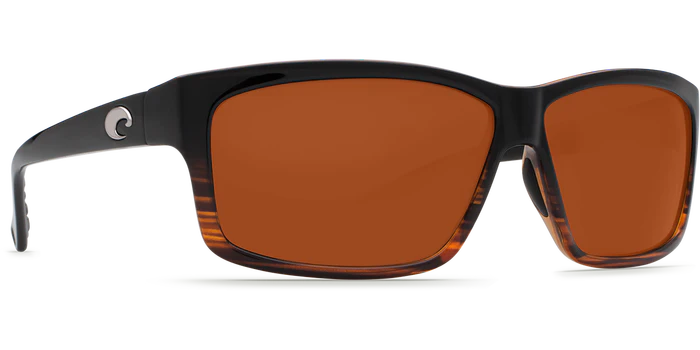 Costa Cut Sunglasses - Image 2