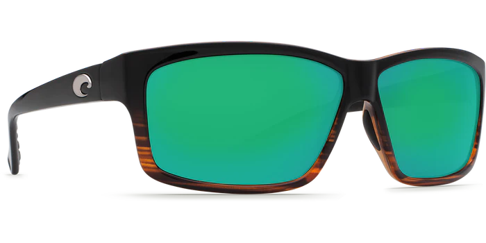 Costa Cut Sunglasses - Image 3