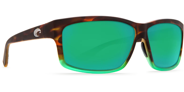 Costa Cut Sunglasses - Image 4