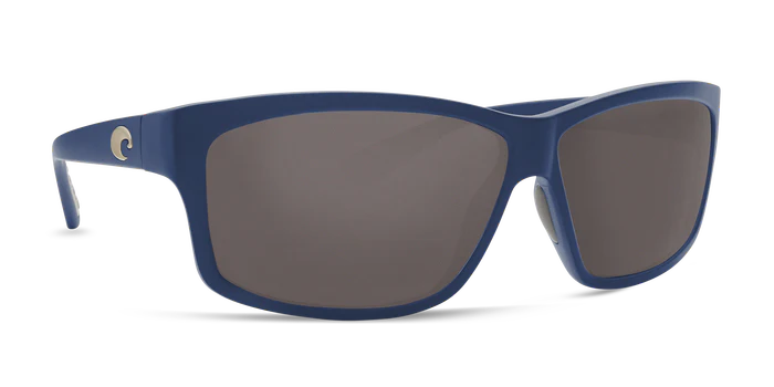 Costa Cut Sunglasses - Image 5