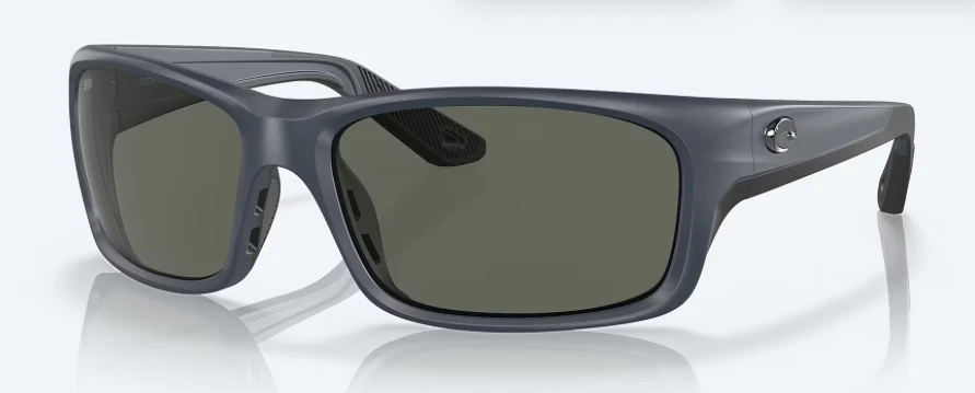 Costa Jose Pro Sunglasses