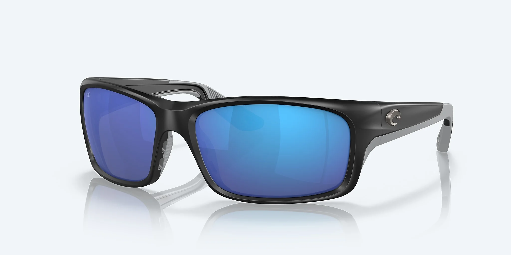 Costa Jose Pro Sunglasses - Image 4
