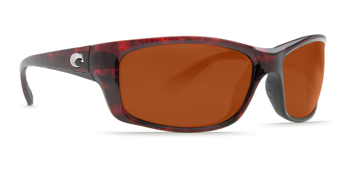 Costa Jose Sunglasses