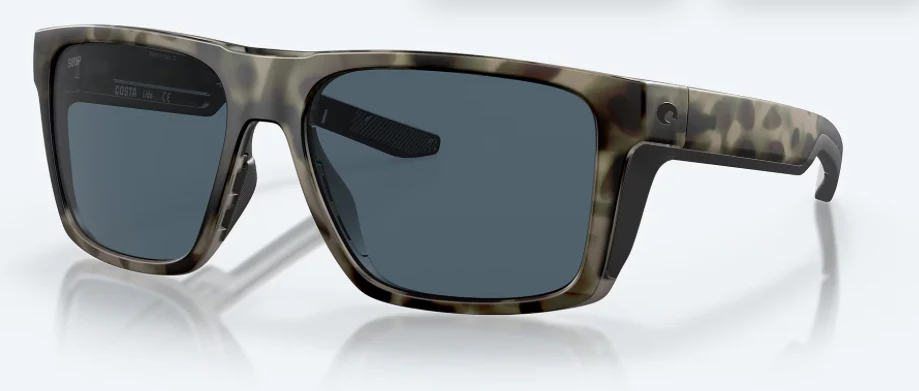 Costa Lido Sunglasses